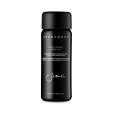 Toxicleanse Body Oil